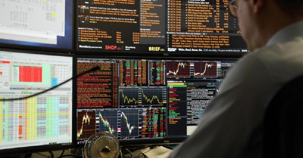 Oltre borse 2020 on sale